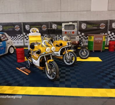 417367861_876969287770369_2495232080715585349_n