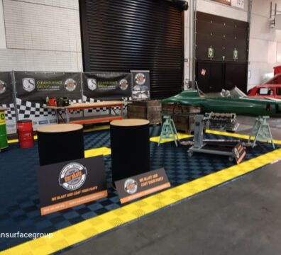 417405467_876969391103692_8339084221621173290_n