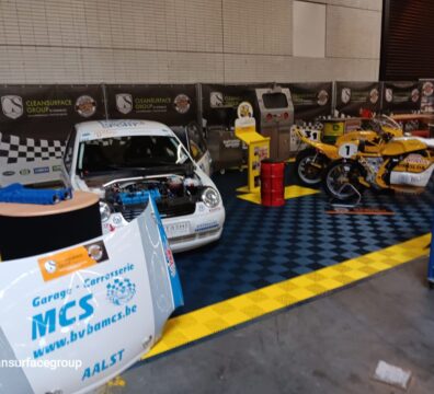 417523482_876969271103704_5988441399834135738_n