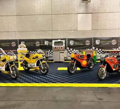 417524468_876969417770356_2625263207213031179_n